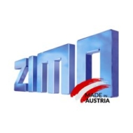 ZIMO Elektronik